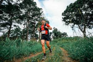 BIB: 
                            <button type="button" onclick="openModal(26020367)" class="btn btn-primary btn-sm float-right btn-popup" data-toggle="modal" data-target=".modal-high-quality">
                        <i class="fas fa-shopping-cart"></i> Add to Cart
                    </button>
                                            <button type="button" onclick="isThisMe(26020367, true)" class="btn btn-success btn-sm float-right btn-popup btn-isme hidden" data-toggle="tooltip" data-placement="bottom" title="นี่คือรูปของคุณใช่ไหม คลิกที่นี่เพื่อเอาเข้าอัลบั้ม">
                        <i class="fas fa-plus"></i> Add to album
                    </button>
                    <button type="button" onclick="isThisMe(26020367, false)" class="btn btn-warning btn-sm float-right btn-popup btn-isnotme hidden">
                        <i class="fas fa-ban"></i> Remove from album
                    </button>